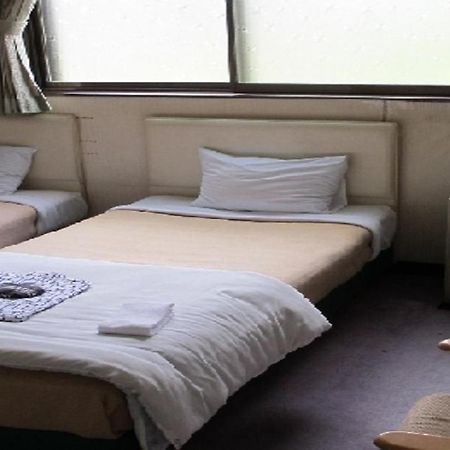 Abashiri - Hotel / Vacation Stay 16181 Esterno foto